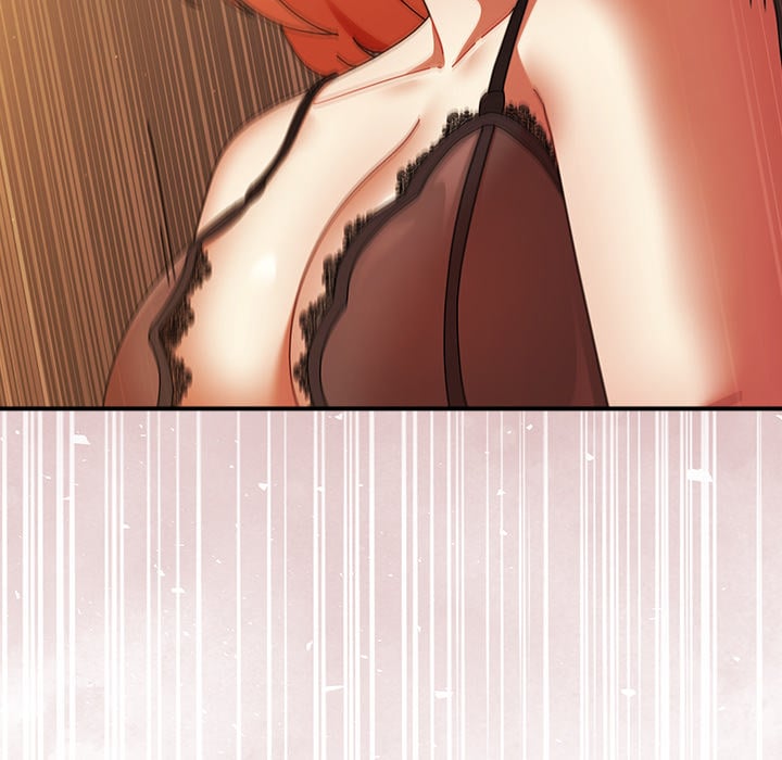 Take a Photo of Me - Chapter 38 Page 32