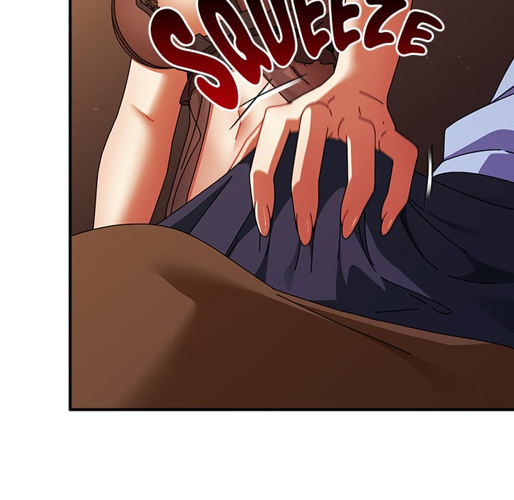 Take a Photo of Me - Chapter 38 Page 38