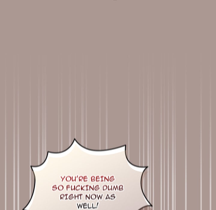 Take a Photo of Me - Chapter 38 Page 82