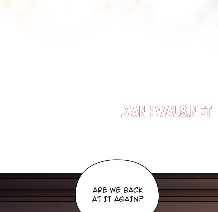 Take a Photo of Me - Chapter 38 Page 9