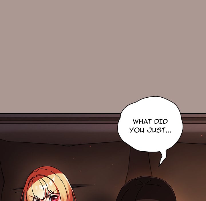 Take a Photo of Me - Chapter 38 Page 90