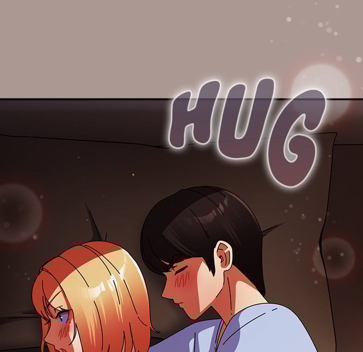 Take a Photo of Me - Chapter 38 Page 97