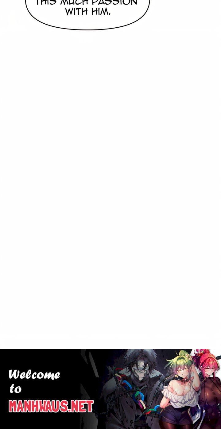 Backseat Trip with my Stepmother (Uncensored) - Chapter 14 Page 15