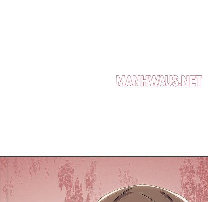 What’s Wrong With This Family? (Uncensored) - Chapter 34 Page 128