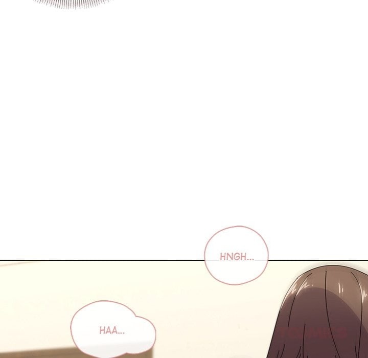 What’s Wrong With This Family? (Uncensored) - Chapter 34 Page 57