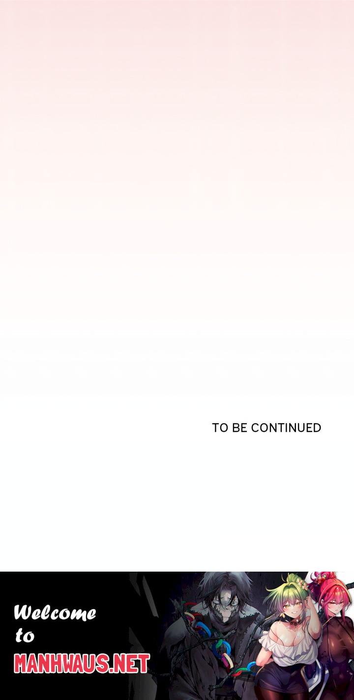 What’s Wrong With This Family? (Uncensored) - Chapter 36 Page 19