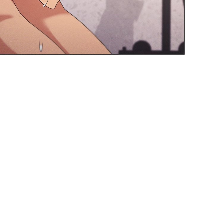 What’s Wrong With This Family? (Uncensored) - Chapter 37 Page 10