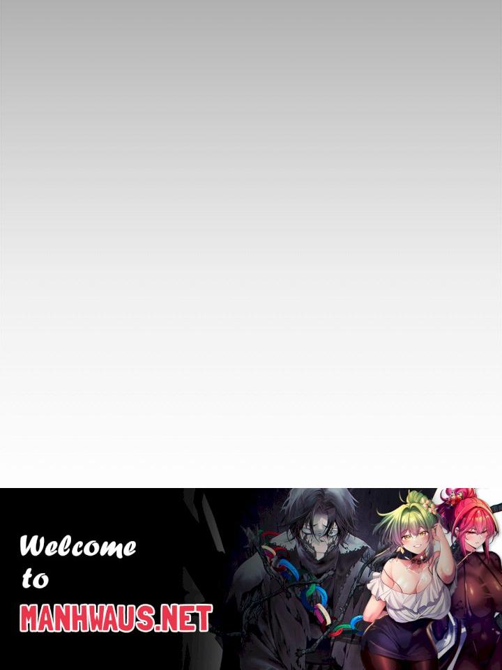 What’s Wrong With This Family? (Uncensored) - Chapter 37 Page 127