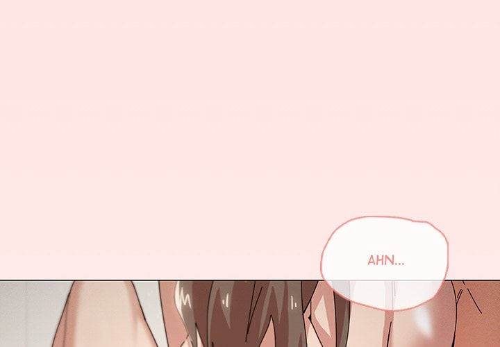 What’s Wrong With This Family? (Uncensored) - Chapter 37 Page 2