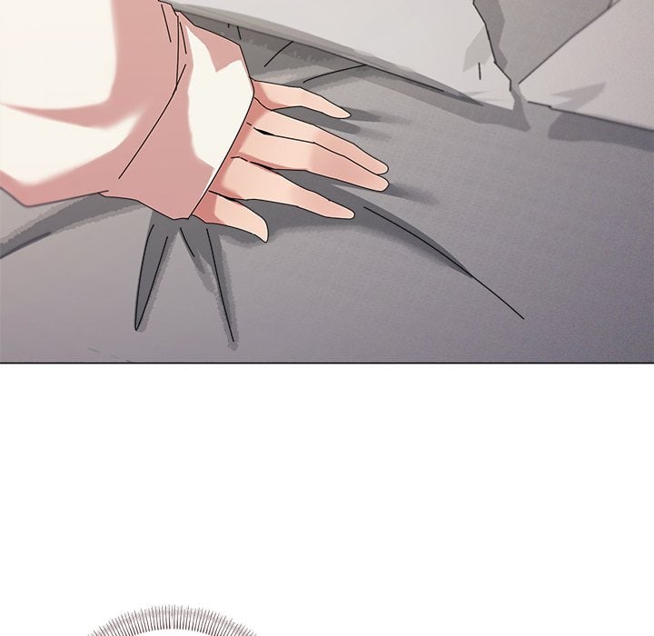 What’s Wrong With This Family? (Uncensored) - Chapter 37 Page 52