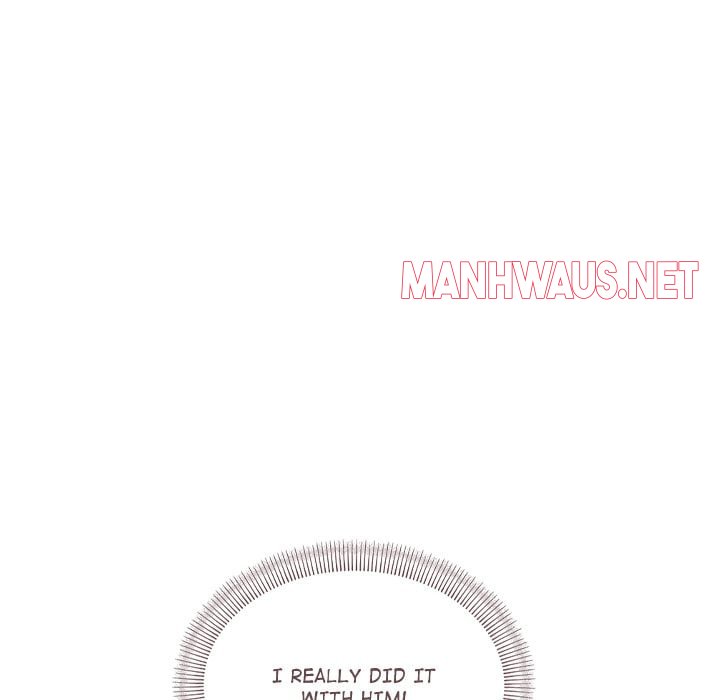 What’s Wrong With This Family? (Uncensored) - Chapter 37 Page 55