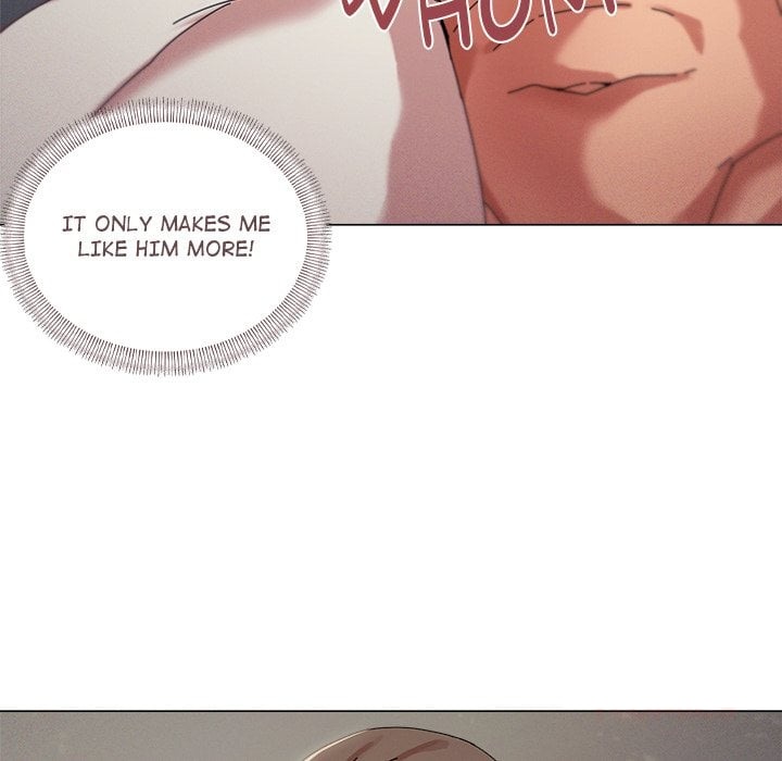 What’s Wrong With This Family? (Uncensored) - Chapter 37 Page 63