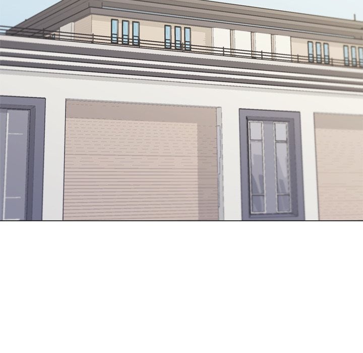 What’s Wrong With This Family? (Uncensored) - Chapter 38 Page 64