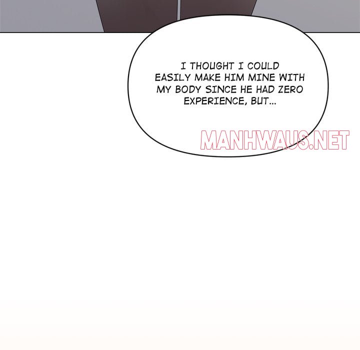 What’s Wrong With This Family? (Uncensored) - Chapter 38 Page 72