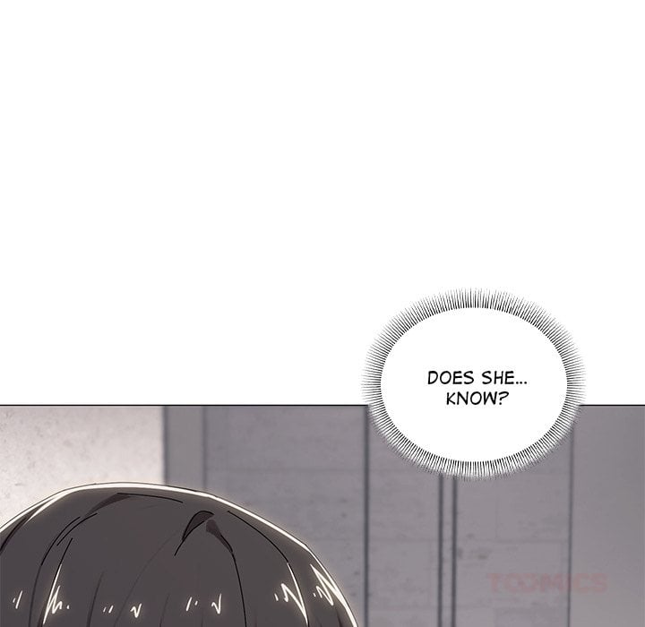 What’s Wrong With This Family? (Uncensored) - Chapter 38 Page 9