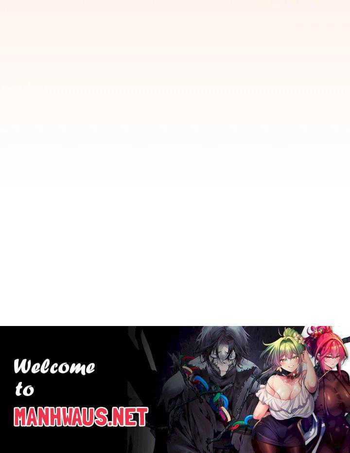 What’s Wrong With This Family? (Uncensored) - Chapter 40 Page 122