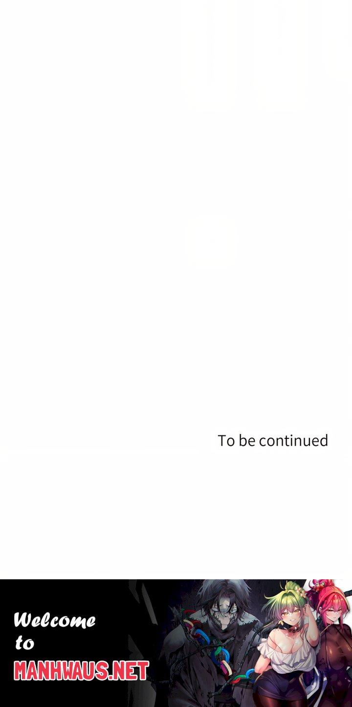 You’re in Trouble, Mister! - Chapter 15 Page 20