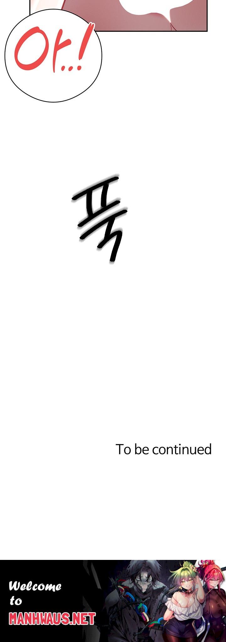 Taming Females to Rise in Status Raw - Chapter 15 Page 55