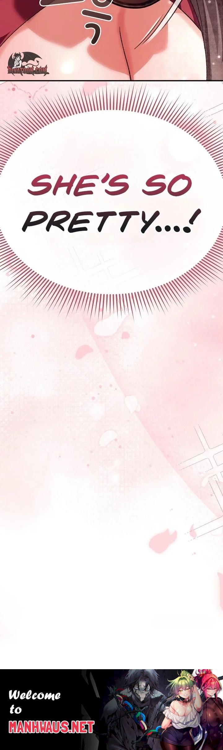 Heart Level - Chapter 13 Page 43