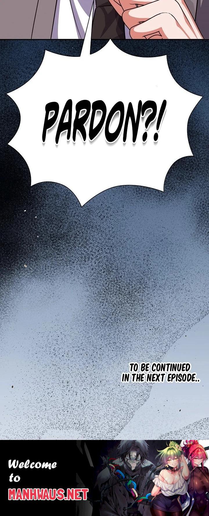 Heart Level - Chapter 14 Page 47