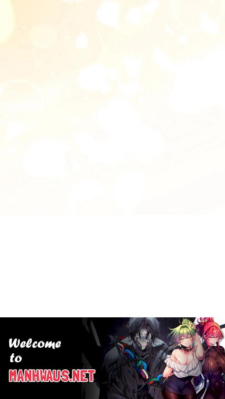 Heart Level - Chapter 16 Page 46