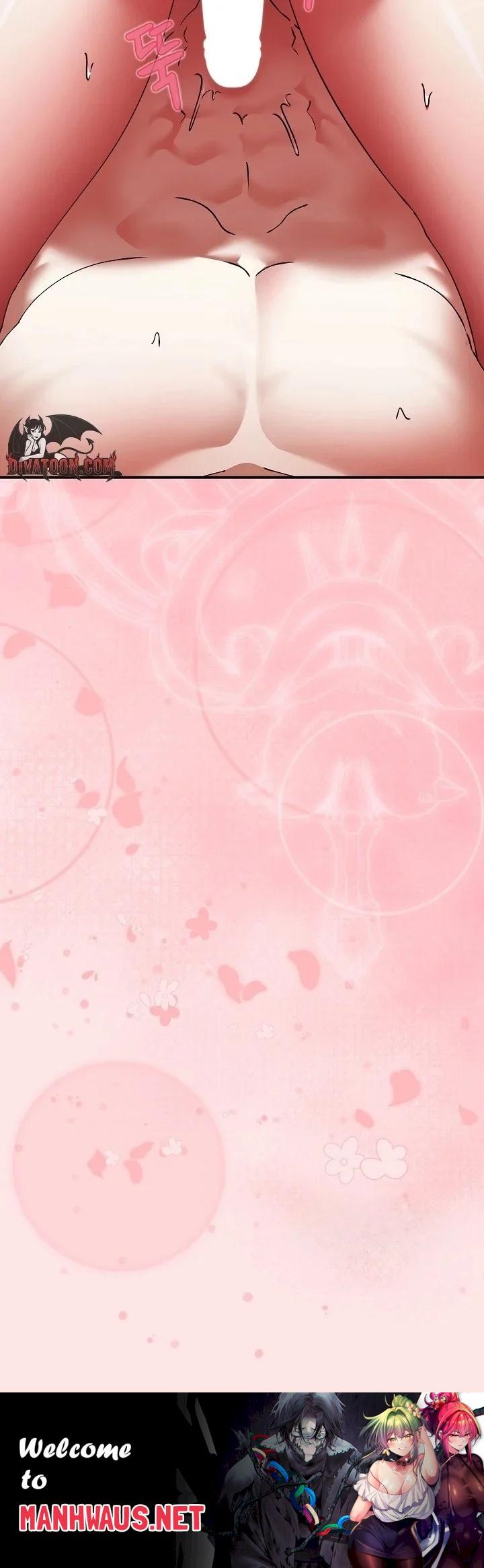 Heart Level - Chapter 17 Page 51