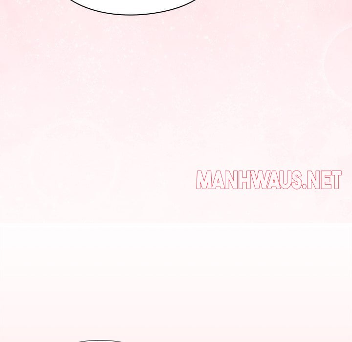 Heart Level - Chapter 7 Page 120