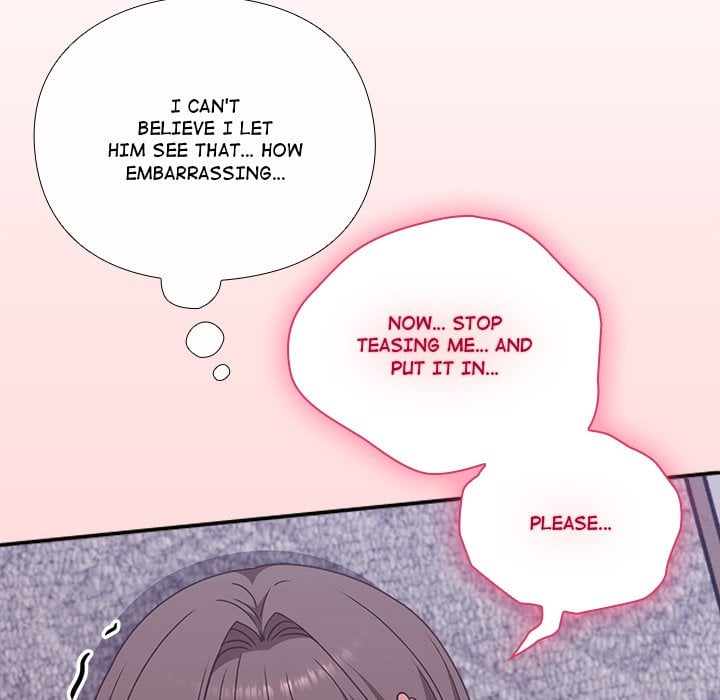 Heart Level - Chapter 7 Page 121