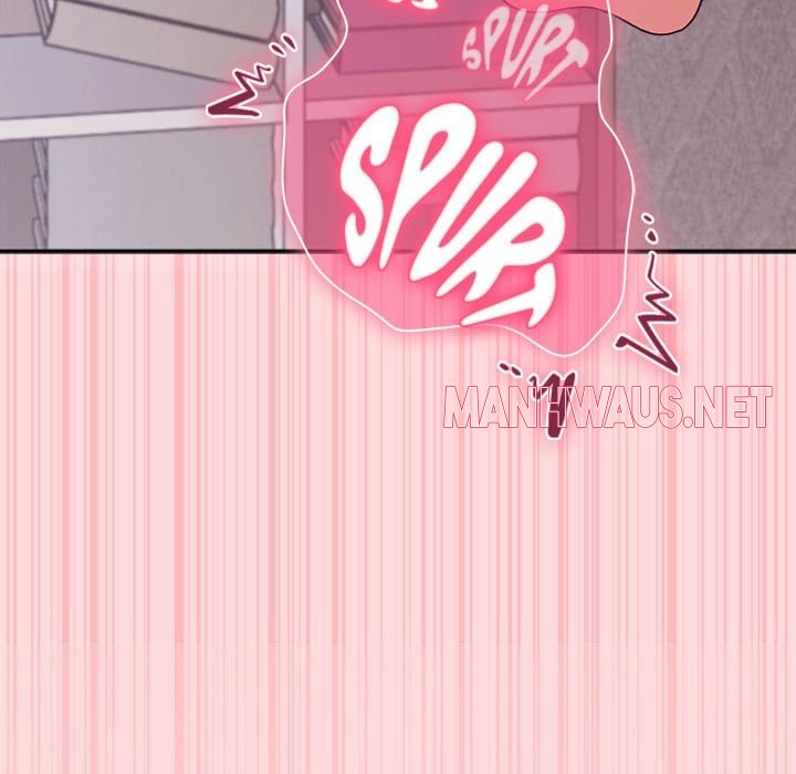 Heart Level - Chapter 7 Page 182