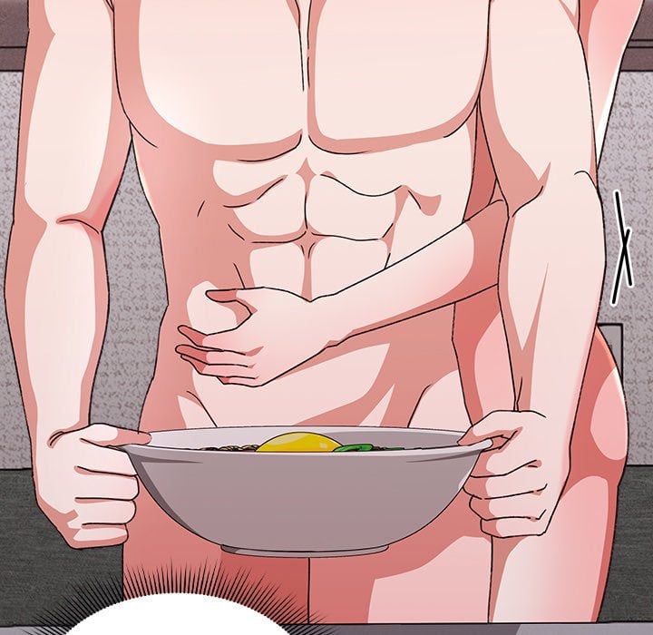 Heart Level - Chapter 7 Page 194