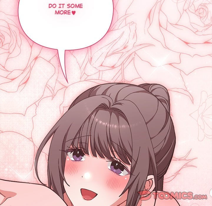 Heart Level - Chapter 7 Page 196