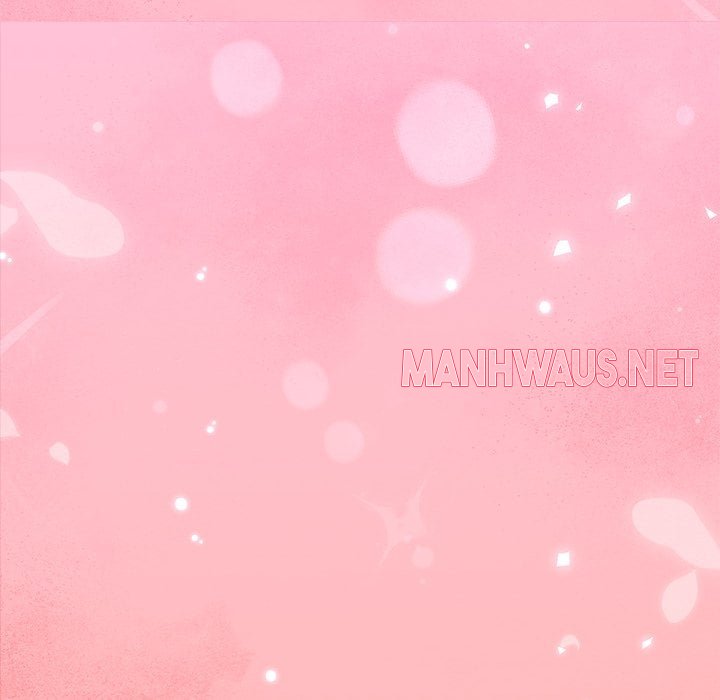 Heart Level - Chapter 7 Page 202