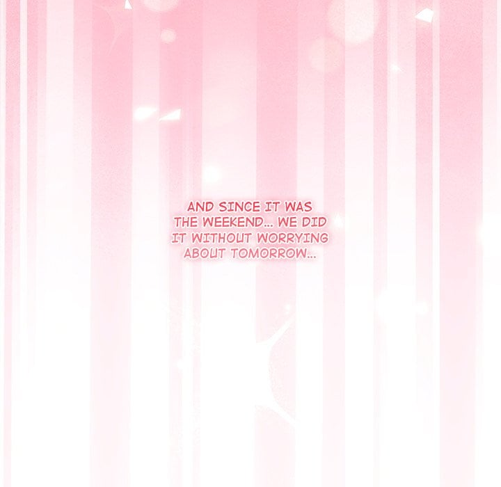 Heart Level - Chapter 7 Page 207