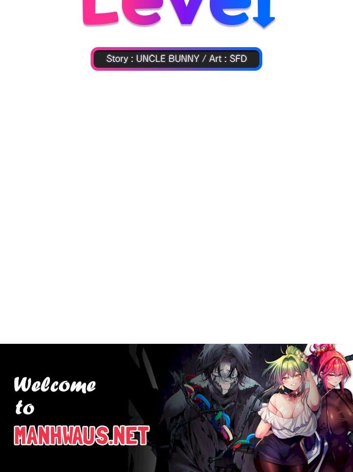 Heart Level - Chapter 7 Page 209