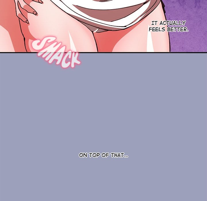 Heart Level - Chapter 7 Page 26