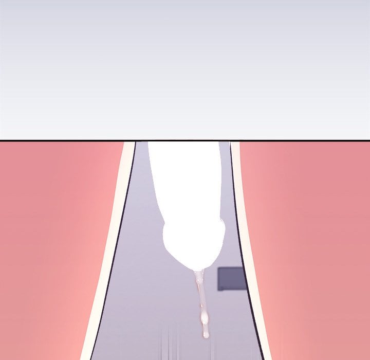 Heart Level - Chapter 7 Page 54