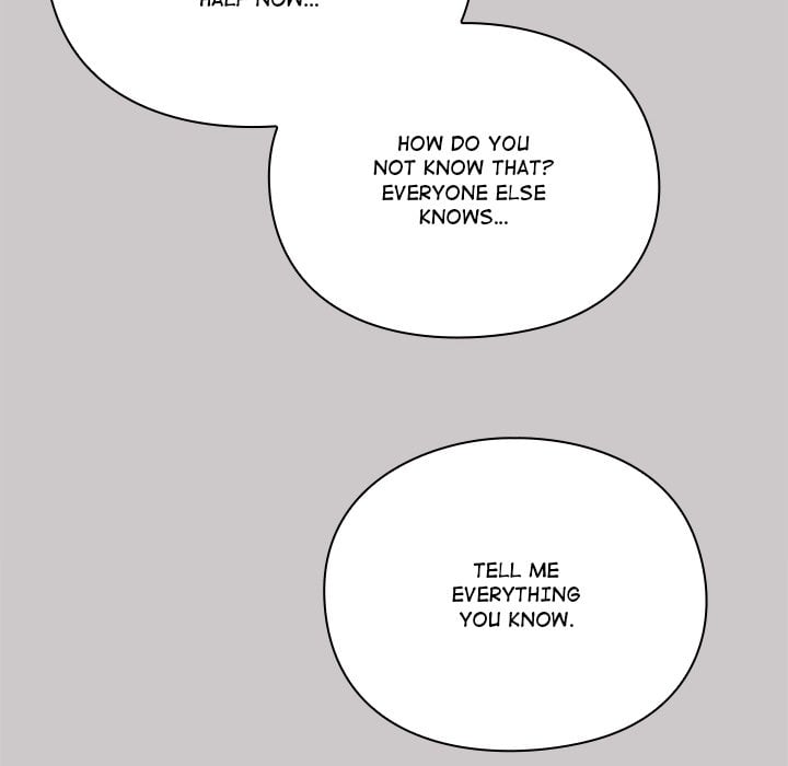 Heart Level - Chapter 8 Page 141