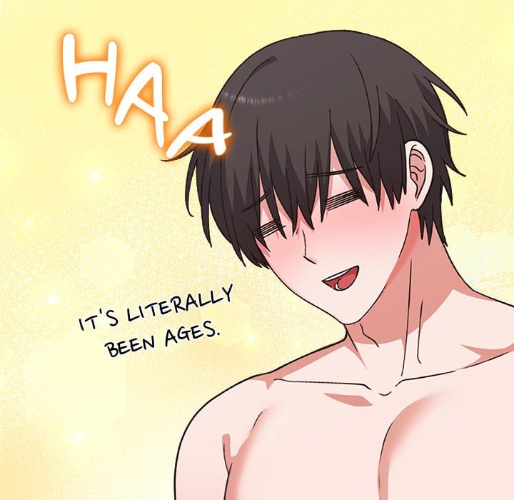 Heart Level - Chapter 8 Page 16