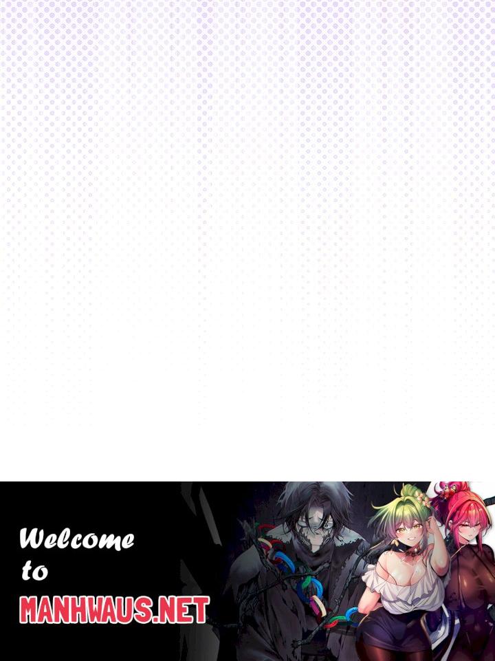 Heart Level - Chapter 8 Page 213