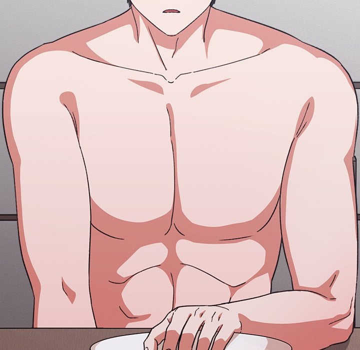 Heart Level - Chapter 8 Page 24