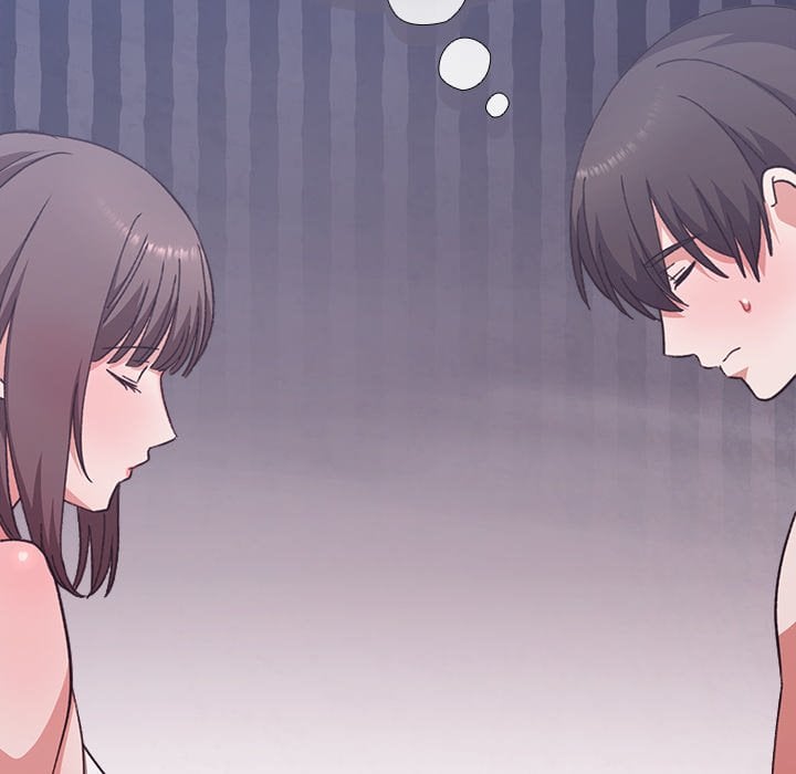 Heart Level - Chapter 8 Page 26