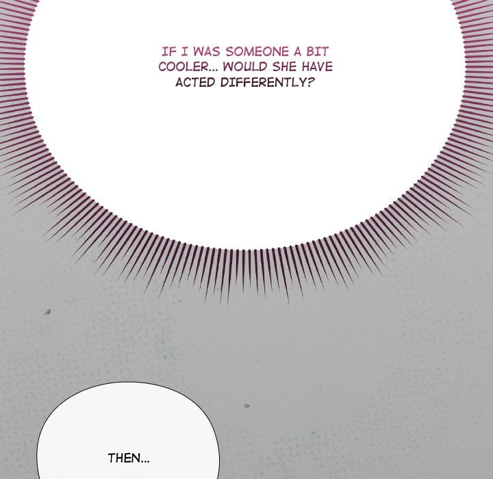 Heart Level - Chapter 8 Page 35