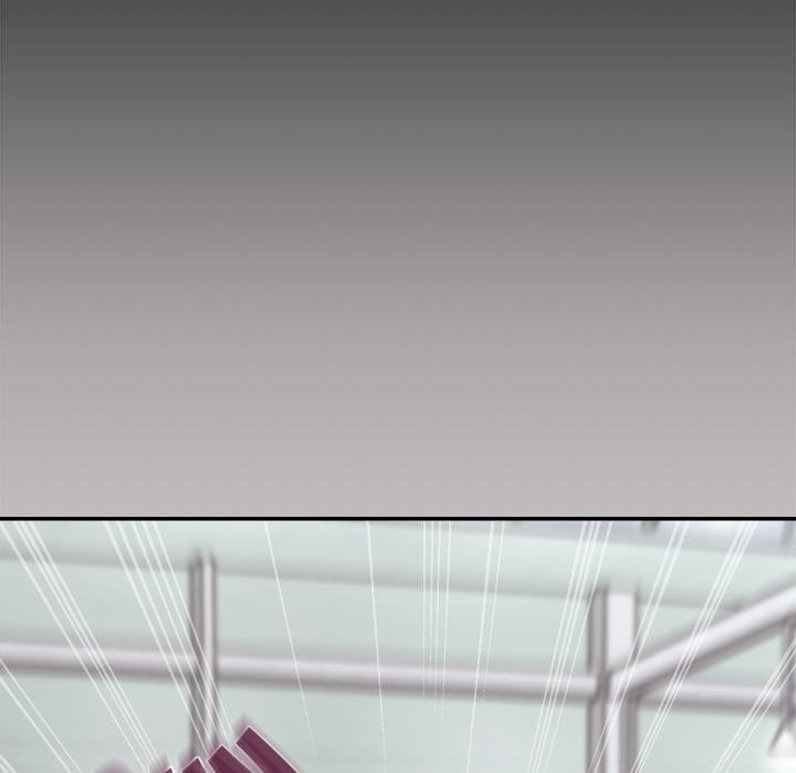 Heart Level - Chapter 8 Page 47