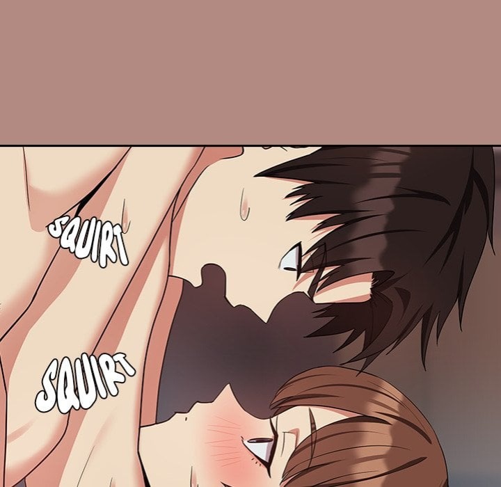 Dating After Work (Uncensored) - Chapter 32 Page 100