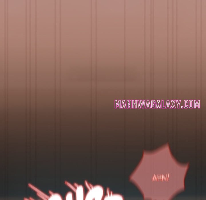 Dating After Work (Uncensored) - Chapter 32 Page 51