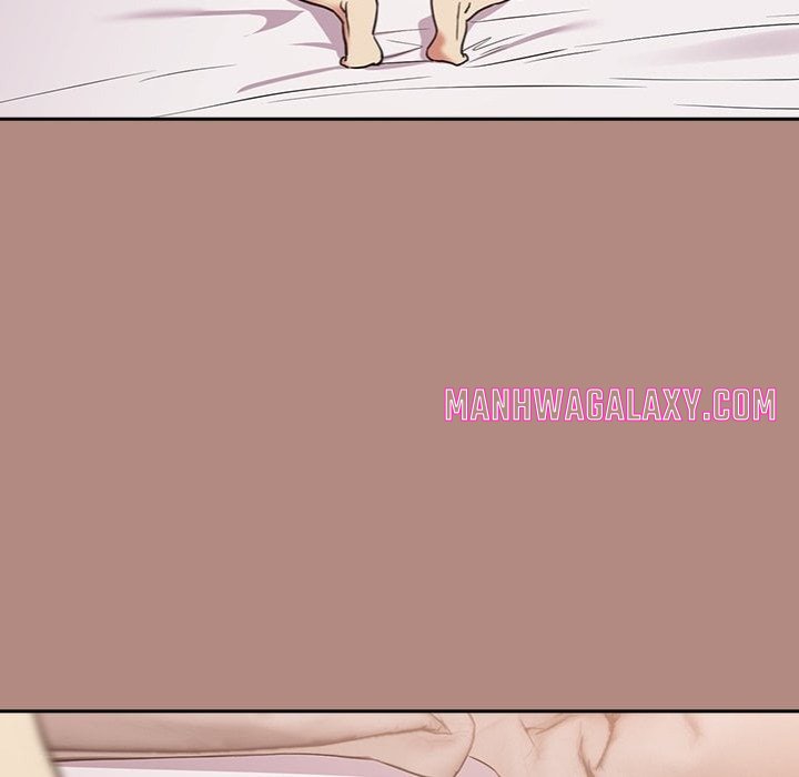 Dating After Work (Uncensored) - Chapter 32 Page 7