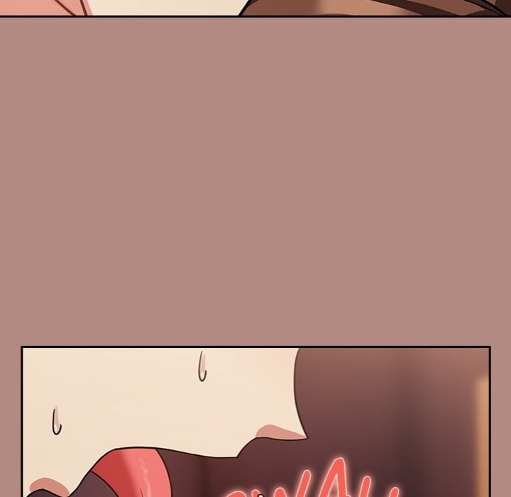 Dating After Work (Uncensored) - Chapter 32 Page 73