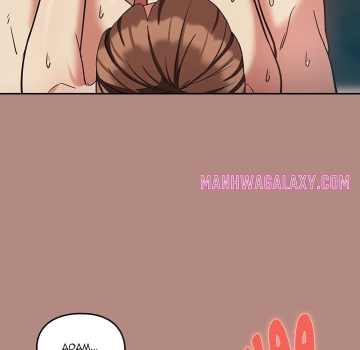 Dating After Work (Uncensored) - Chapter 32 Page 76