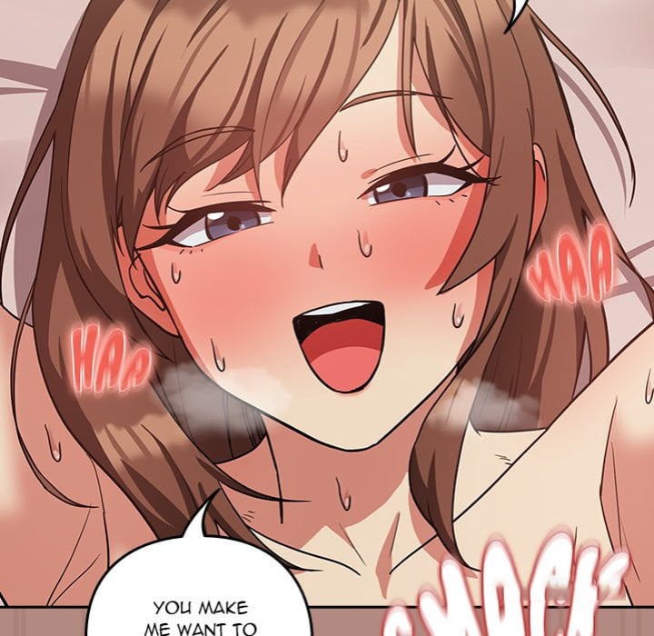 Dating After Work (Uncensored) - Chapter 32 Page 92