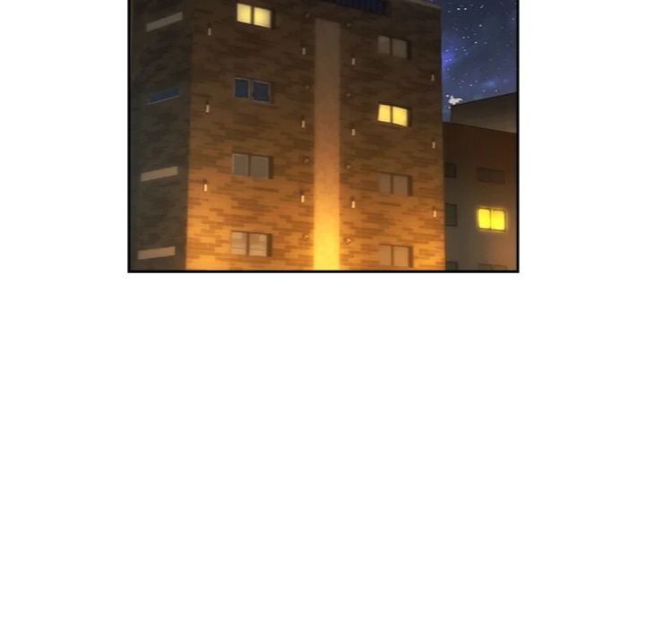 Dating After Work (Uncensored) - Chapter 35 Page 38